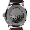 Ceas Barbati, Timex, Marlin TW2W33800