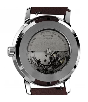 Ceas Barbati, Timex, Marlin TW2W33800
