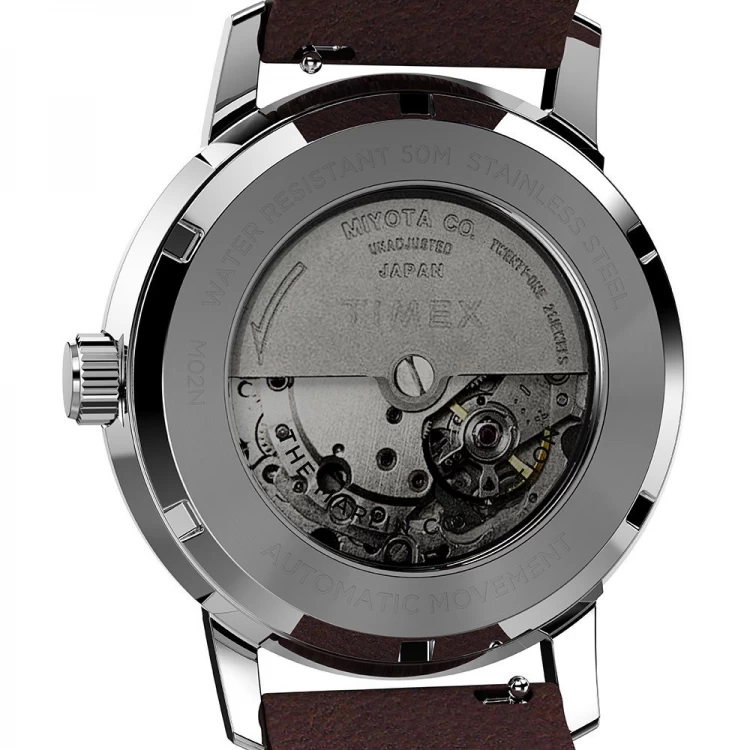 Ceas Barbati, Timex, Marlin TW2W33800