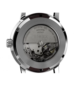 Ceas Barbati, Timex, Marlin TW2W33900