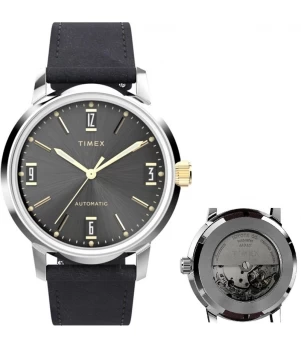 Ceas Barbati, Timex, Marlin TW2W33900