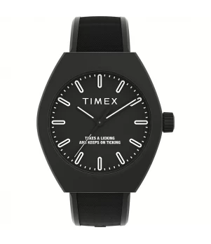 Ceas Timex, Urban Pop TW2W42100