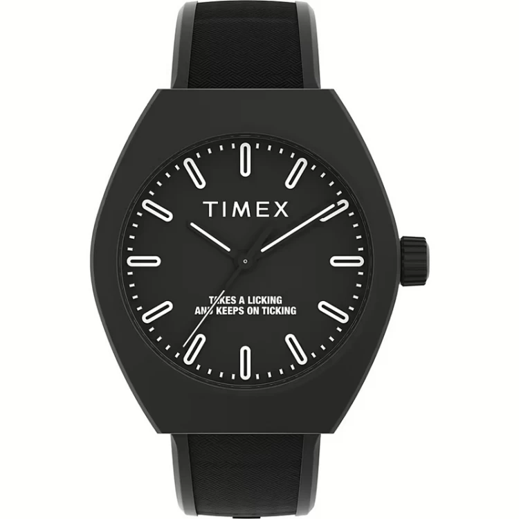Ceas Timex, Urban Pop TW2W42100 Ceas Timex, Urban Pop TW2W42100