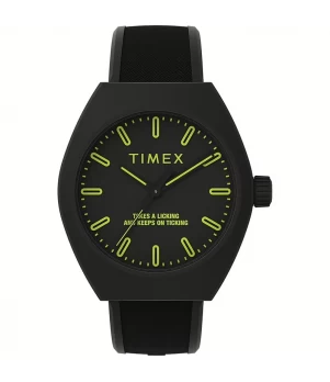 Ceas Timex, Urban Pop TW2W42400