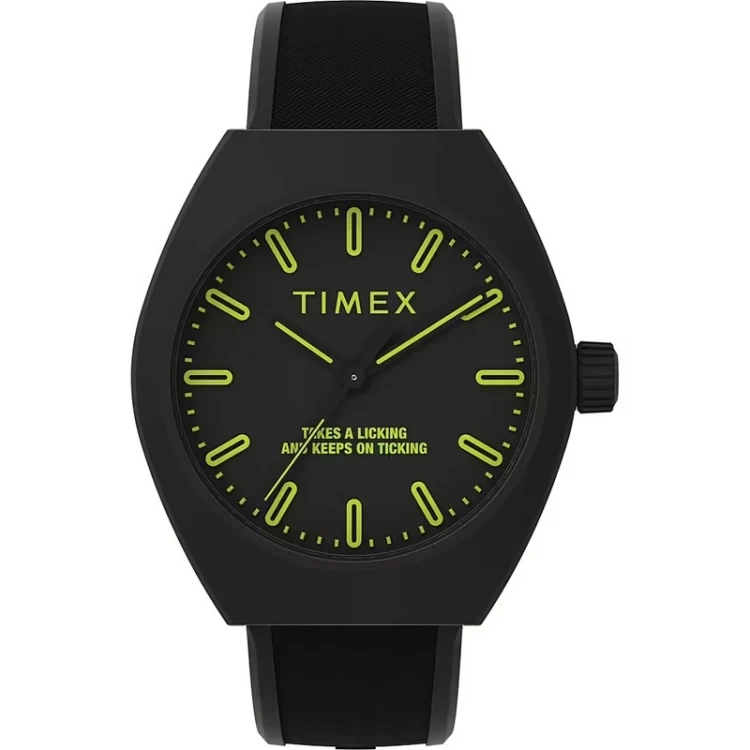 Ceas Timex, Urban Pop TW2W42400 Ceas Timex, Urban Pop TW2W42400