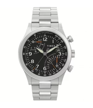 Ceas Barbati, Timex, The Waterbury TW2W47800