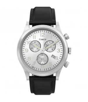 Ceas Barbati, Timex, The Waterbury TW2W48100
