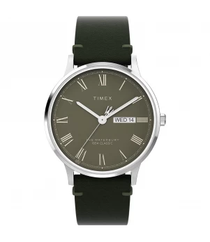 Ceas Barbati, Timex, The Waterbury TW2W50500