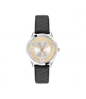 Ceas Dama, Versace, Logo Halo VE2O00122