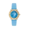 Ceas Dama, Versace, La Medusa VE2R00622 Ceas Dama, Versace, La Medusa VE2R00622