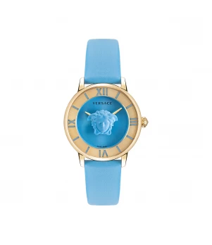 Ceas Dama, Versace, La Medusa VE2R00622