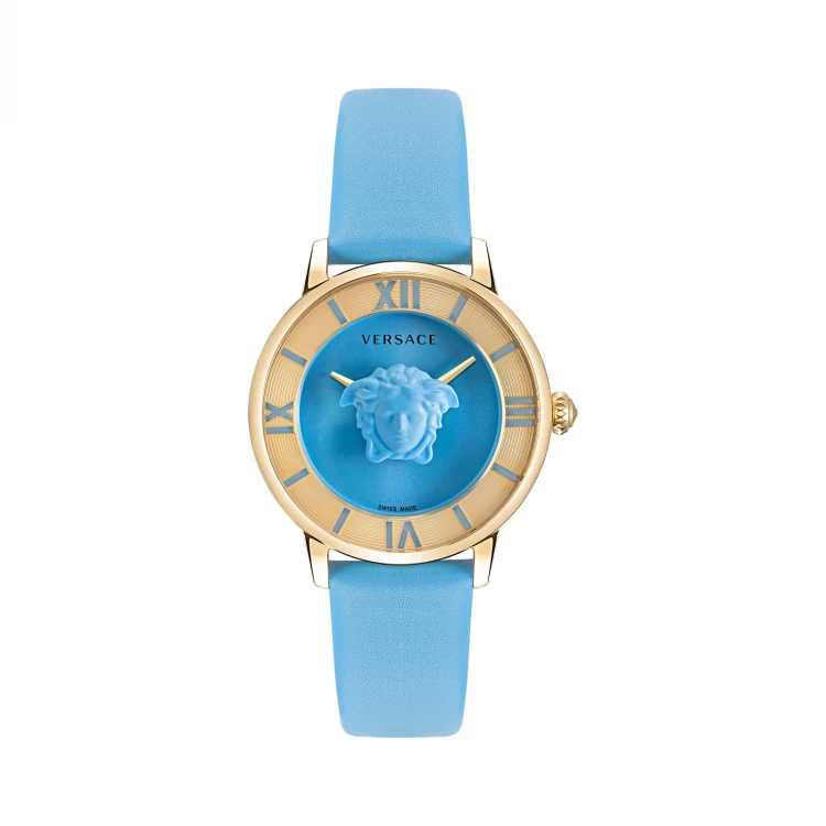 Ceas Dama, Versace, La Medusa VE2R00622 Ceas Dama, Versace, La Medusa VE2R00622