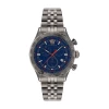 Ceas Barbati, Versace, Hellenyium VE2U00722 Ceas Barbati, Versace, Hellenyium VE2U00722