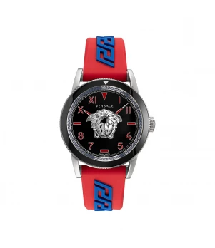 Ceas Barbati, Versace, V-Palazzo VE2V00622