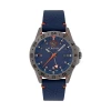 Ceas Barbati, Versace, Sport Tech VE2W00222 Ceas Barbati, Versace, Sport Tech VE2W00222