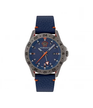Ceas Barbati, Versace, Sport Tech VE2W00222