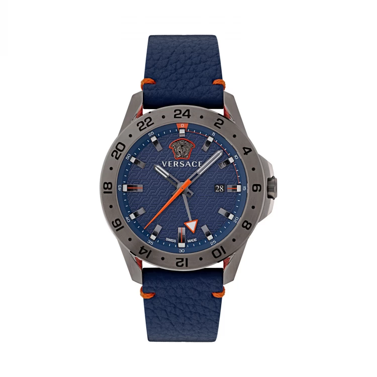 Ceas Barbati, Versace, Sport Tech VE2W00222 Ceas Barbati, Versace, Sport Tech VE2W00222