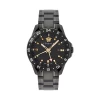 Ceas Barbati, Versace, Sport Tech VE2W00622