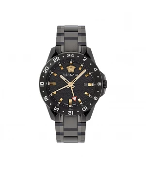 Ceas Barbati, Versace, Sport Tech VE2W00622