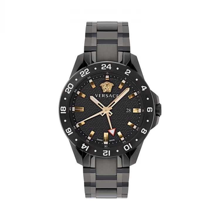 Ceas Barbati, Versace, Sport Tech VE2W00622 Ceas Barbati, Versace, Sport Tech VE2W00622