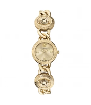 Ceas Dama, Versace, Stud Icon VE3C00222