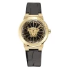 Ceas Dama, Versace, Medusa Infinite VE3F00222 Ceas Dama, Versace, Medusa Infinite VE3F00222