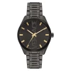 Ceas Barbati, Versace, V-Vertical VE3H00522 Ceas Barbati, Versace, V-Vertical VE3H00522