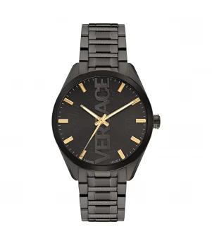 Ceas Barbati, Versace, V-Vertical VE3H00522