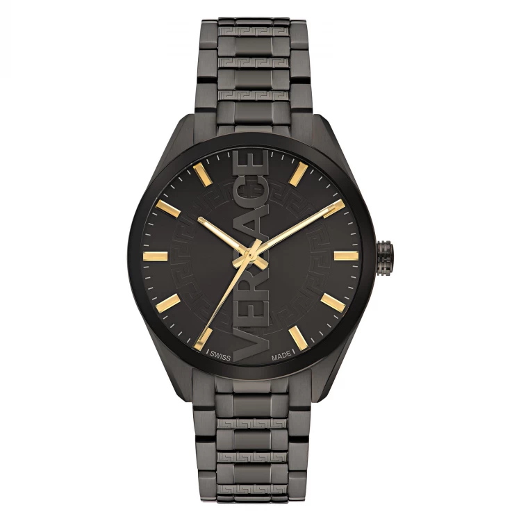 Ceas Barbati, Versace, V-Vertical VE3H00522