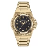 Ceas Barbati, Versace, Greca Reaction VE3I00522