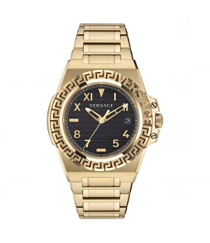 Ceas Barbati, Versace, Greca Reaction VE3I00522
