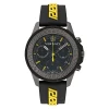 Ceas Barbati, Versace, Greca Action VE3J00322 Ceas Barbati, Versace, Greca Action VE3J00322