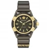 Ceas Versace, Icon Active VE6E00123 Ceas Versace, Icon Active VE6E00123