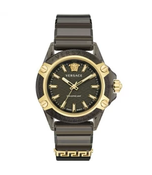 Ceas Versace, Icon Active VE6E00123