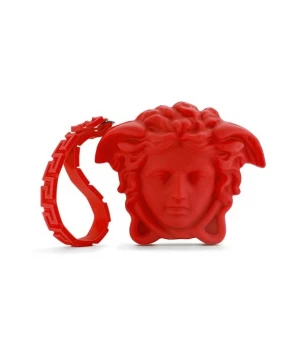 Ceas Dama, Versace, Medusa Pop VE6G00723, Set cu Poseta