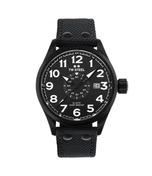 Ceas Barbati, TW Steel, Volante VS41-Volante