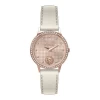 Ceas Dama, Versace, Strandbank VSP572421 Ceas Dama, Versace, Strandbank VSP572421