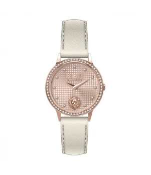 Ceas Dama, Versace, Strandbank VSP572421