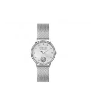 Ceas Dama, Versace, Strandbank VSP572621