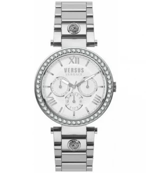 Ceas Dama, Versace, Camden Market VSPCA4821