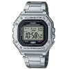 Ceas Dama, Casio, Collection W-21 W-218HD-1AVDF Ceas Dama, Casio, Collection W-21 W-218HD-1AVDF