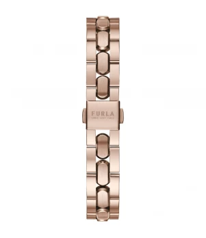 Ceas Dama, Furla, Milano WW00002003L3