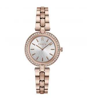 Ceas Dama, Furla, Milano WW00002003L3