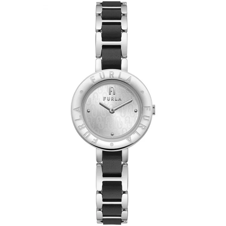 Ceas Dama, Furla, Essential WW00004010L1 Ceas Dama, Furla, Essential WW00004010L1