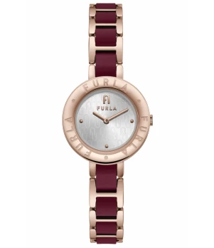 Ceas Dama, Furla, Essential WW00004012L3