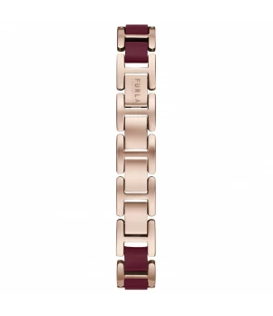 Ceas Dama, Furla, Essential WW00004012L3