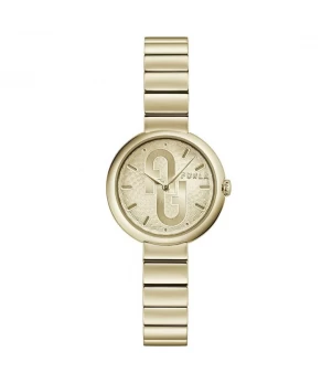 Ceas Dama, Furla, Cosy WW00005009L2