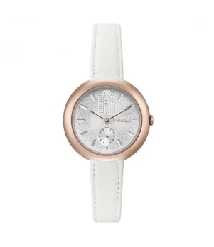Ceas Dama, Furla, Cosy WW00013004L3