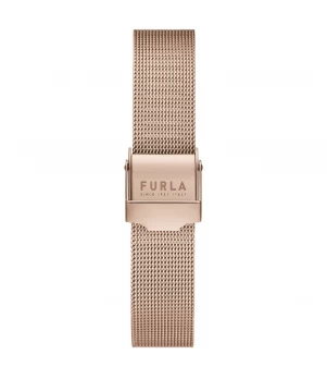 Ceas Dama, Furla, Cosy WW00013007L3