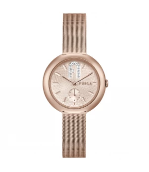 Ceas Dama, Furla, Cosy WW00013007L3